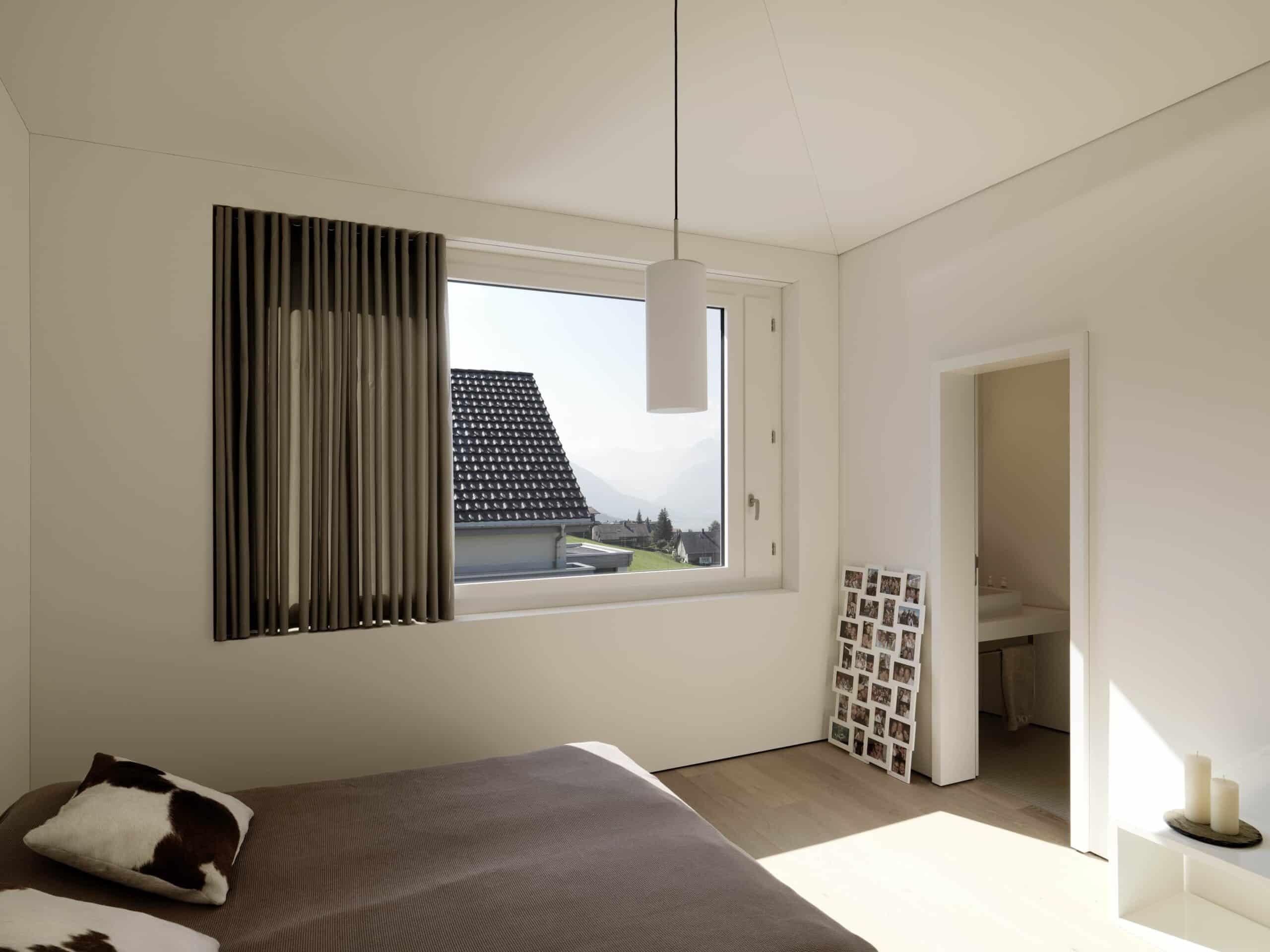 Gästezimmer