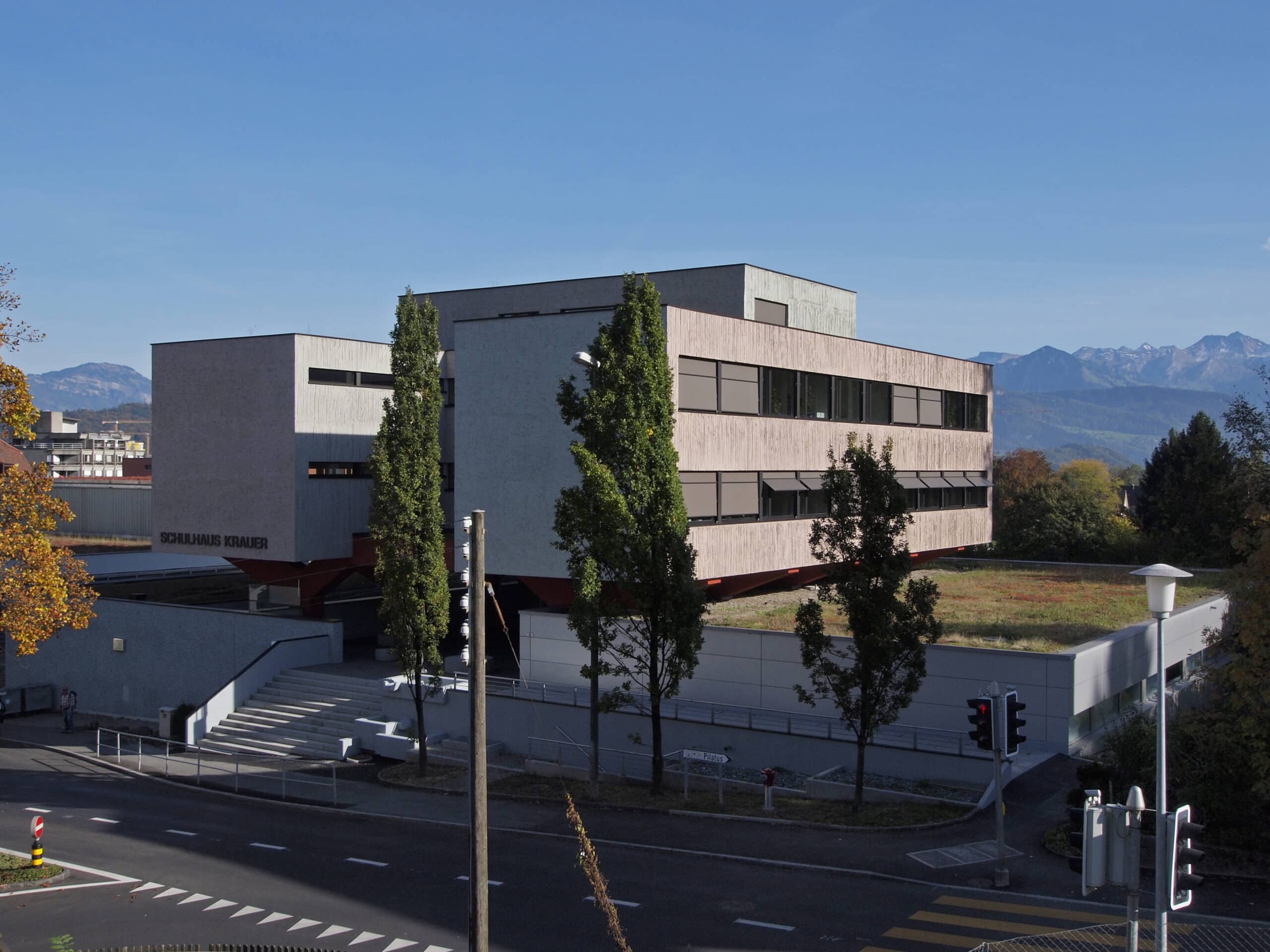 Panorama