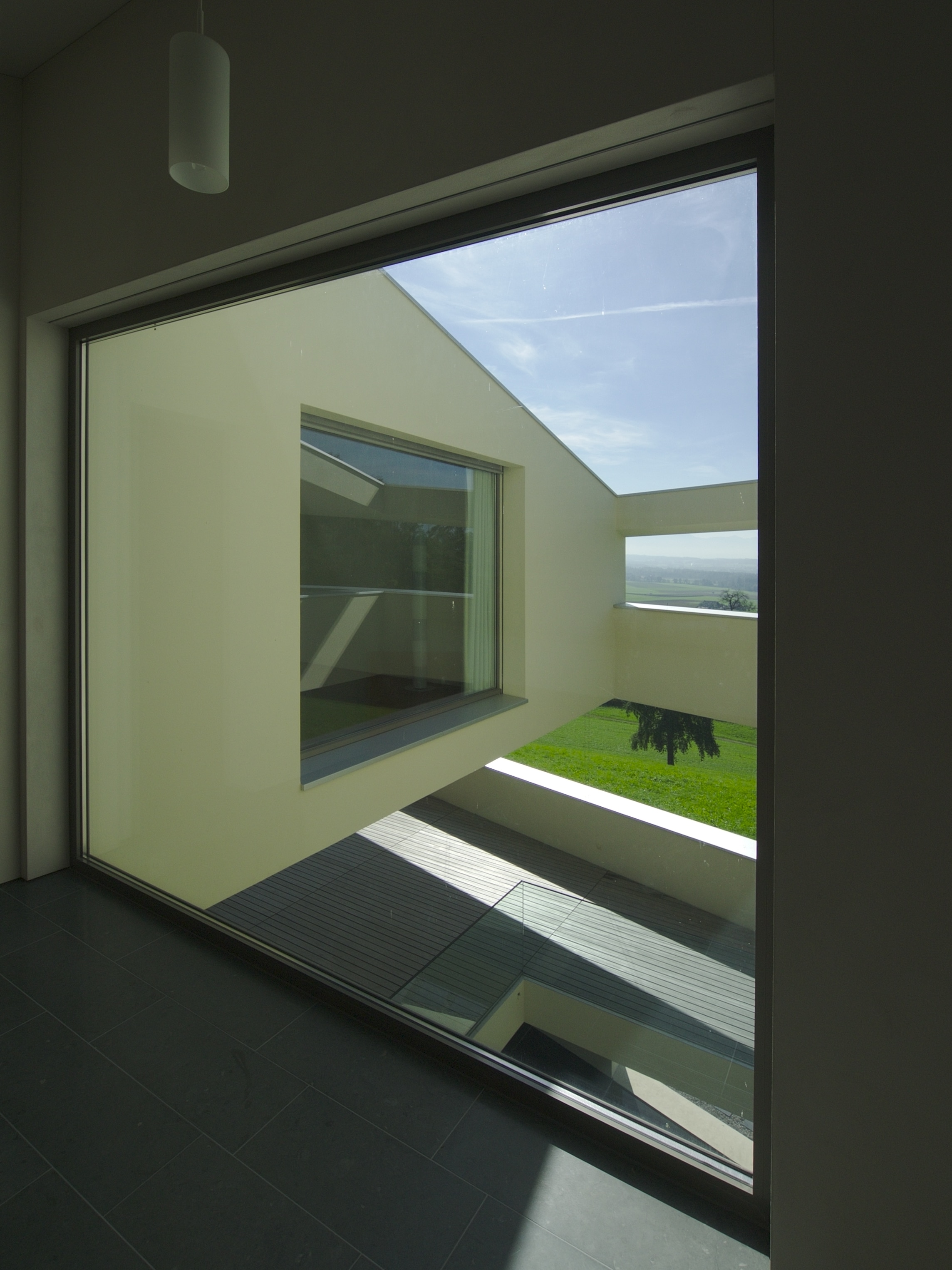 Atrium DG