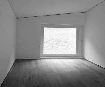 Haus Optiker I Gästezimmer West - Foto: Marco Homberger †