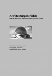P 0000 jul architekturgeschicht